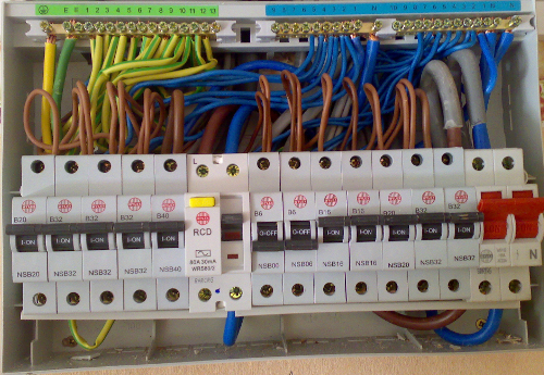 consumer_units